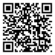 Scannable QR Code Link for 8018 Orchard View Lane property details