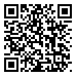 Scannable QR Code Link for 251 Mayberry Drive property details