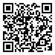 Scannable QR Code Link for 900 Tyson Street property details