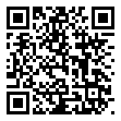 Scannable QR Code Link for 1826 Coolidge Avenue property details