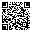 Scannable QR Code Link for 678 S Maurice Street property details