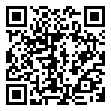 Scannable QR Code Link for 9413 Gumtree Park Street property details