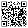 Scannable QR Code Link for 2329 E Macdade Boulevard property details