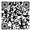 Scannable QR Code Link for 1200 Steuart Street, Unit 625 property details