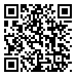 Scannable QR Code Link for 7100 Beltz Drive property details