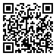 Scannable QR Code Link for 108 Werner Road property details