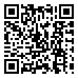 Scannable QR Code Link for 121 E Elm Street property details