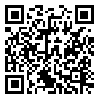 Scannable QR Code Link for 5829 The Alameda property details