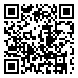 Scannable QR Code Link for 8636 Devon Hills Drive property details