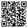 Scannable QR Code Link for 13 Pickering Court, Unit 13-102 property details
