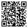 Scannable QR Code Link for 19717 Five Forks Road property details
