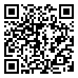 Scannable QR Code Link for 8645 Open Meadow Way property details