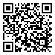 Scannable QR Code Link for 209 Crump Road property details