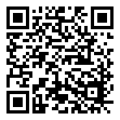 Scannable QR Code Link for 259 N Front Street property details