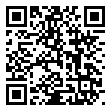 Scannable QR Code Link for 8612 Fluttering Leaf Trail, Unit 208 property details