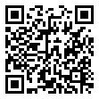 Scannable QR Code Link for 1038 Carnation Drive property details