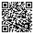 Scannable QR Code Link for 4208 Willshire Avenue property details