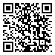 Scannable QR Code Link for 472 Winterberry Drive property details