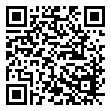 Scannable QR Code Link for 119 Russell Avenue property details