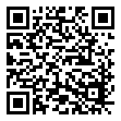 Scannable QR Code Link for 706 N Arlington Avenue property details
