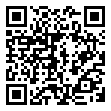 Scannable QR Code Link for 4522 Necker Avenue property details