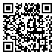 Scannable QR Code Link for 398 Folkstone Way property details