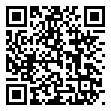 Scannable QR Code Link for 9754 Wyndham Drive property details
