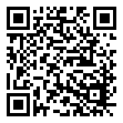 Scannable QR Code Link for 966 Buck Road property details