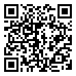 Scannable QR Code Link for 5680 Bull Road property details
