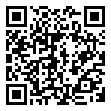 Scannable QR Code Link for 1605 Glen Keith Boulevard property details