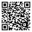 Scannable QR Code Link for 7110 Marbury Court property details