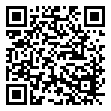 Scannable QR Code Link for 54 Railroad Street property details