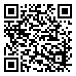 Scannable QR Code Link for 3162 Strasbaugh Drive property details