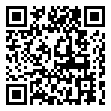 Scannable QR Code Link for 2021 Brandy Drive property details