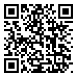 Scannable QR Code Link for 1857 Brookside Drive property details