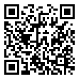 Scannable QR Code Link for 722 Anchor Chain Road, Unit 14B property details