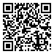 Scannable QR Code Link for 3224 Acton Road property details