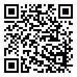 Scannable QR Code Link for 223 Sheas Terrace property details