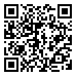 Scannable QR Code Link for 140 Eagle Path property details
