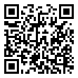 Scannable QR Code Link for 9034 Rhode Island Avenue property details