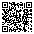 Scannable QR Code Link for 222 Barefield Lane property details