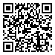 Scannable QR Code Link for 1828 Weybridge Road property details