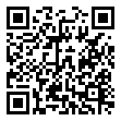 Scannable QR Code Link for 93 Florence Avenue property details