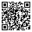 Scannable QR Code Link for 278 Lower Magothy Beach Road property details