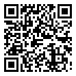 Scannable QR Code Link for 7785 Swan Lane property details