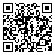 Scannable QR Code Link for 8549 Harris Avenue property details