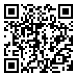 Scannable QR Code Link for 325 Gwen Drive property details