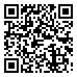 Scannable QR Code Link for 457 Carbon Street property details