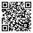 Scannable QR Code Link for 122 W All Saints Street property details
