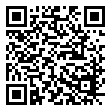 Scannable QR Code Link for 13624 Dover Cliffs Place, Unit 13624 property details